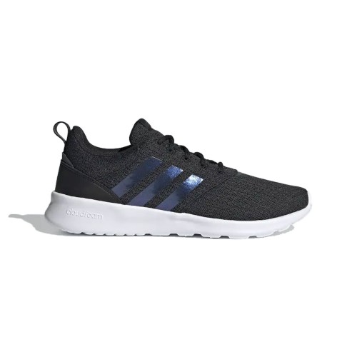adidas Performance Qt Racer 2.0
