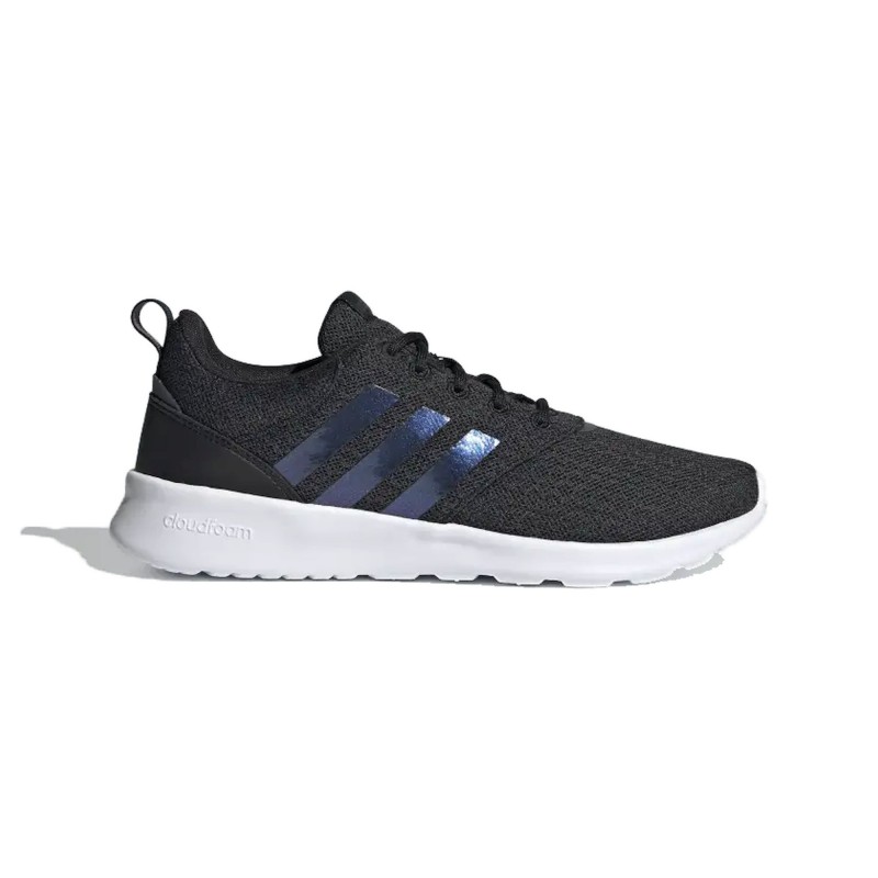 adidas Performance Qt Racer 2.0
