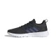 adidas Performance Qt Racer 2.0
