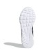 adidas Performance Qt Racer 2.0