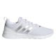 adidas Performance Qt Racer 2.0