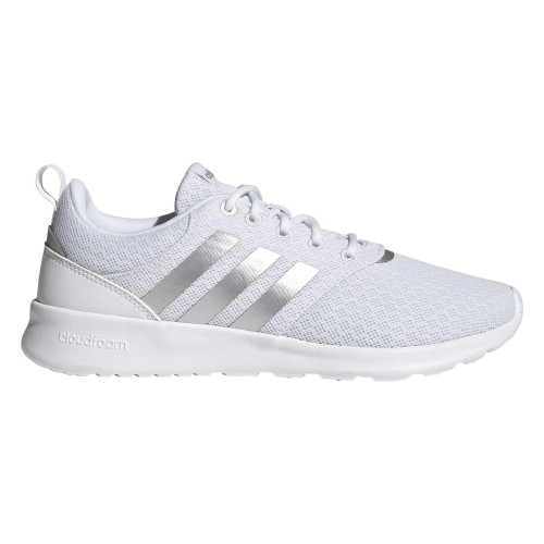 adidas Performance Qt Racer 2.0