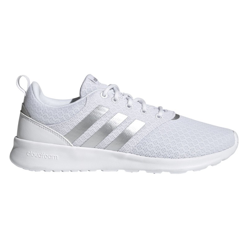 adidas Performance Qt Racer 2.0