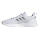adidas Performance Qt Racer 2.0