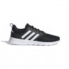 adidas Performance Qt Racer 2.0