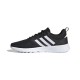 adidas Performance Qt Racer 2.0