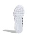 adidas Performance Qt Racer 2.0