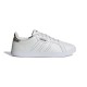 adidas Originals Courtpoint Base