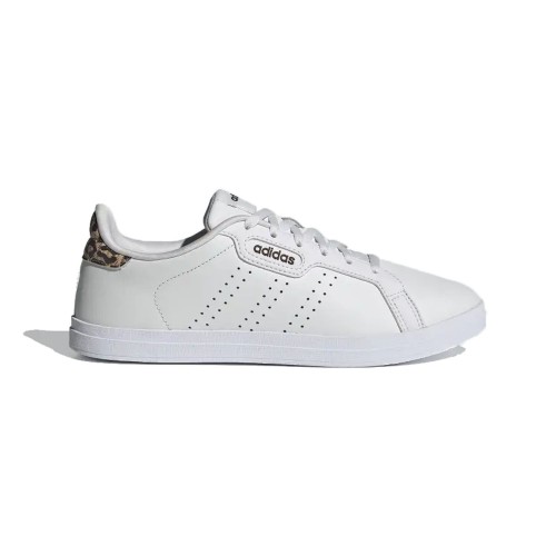 adidas Originals Courtpoint Base