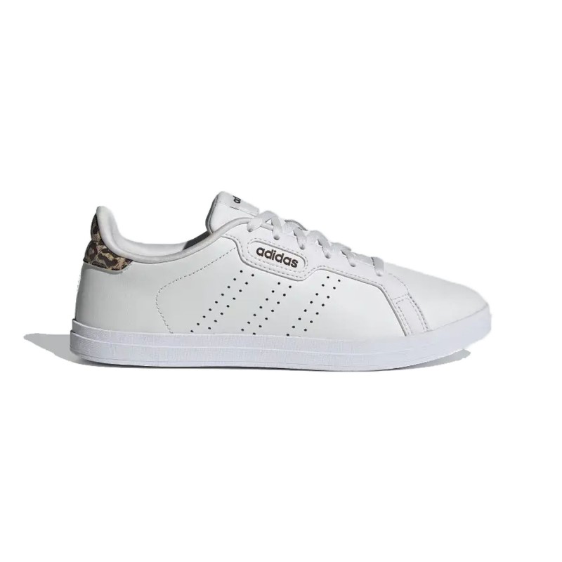 adidas Originals Courtpoint Base