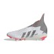 adidas Performance Predator Freak + Ag