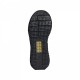 adidas Performance Lego Sport J
