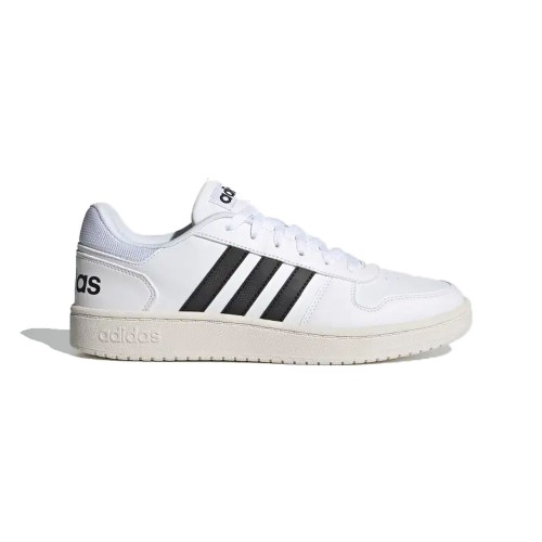 adidas Originals Hoops 2.0