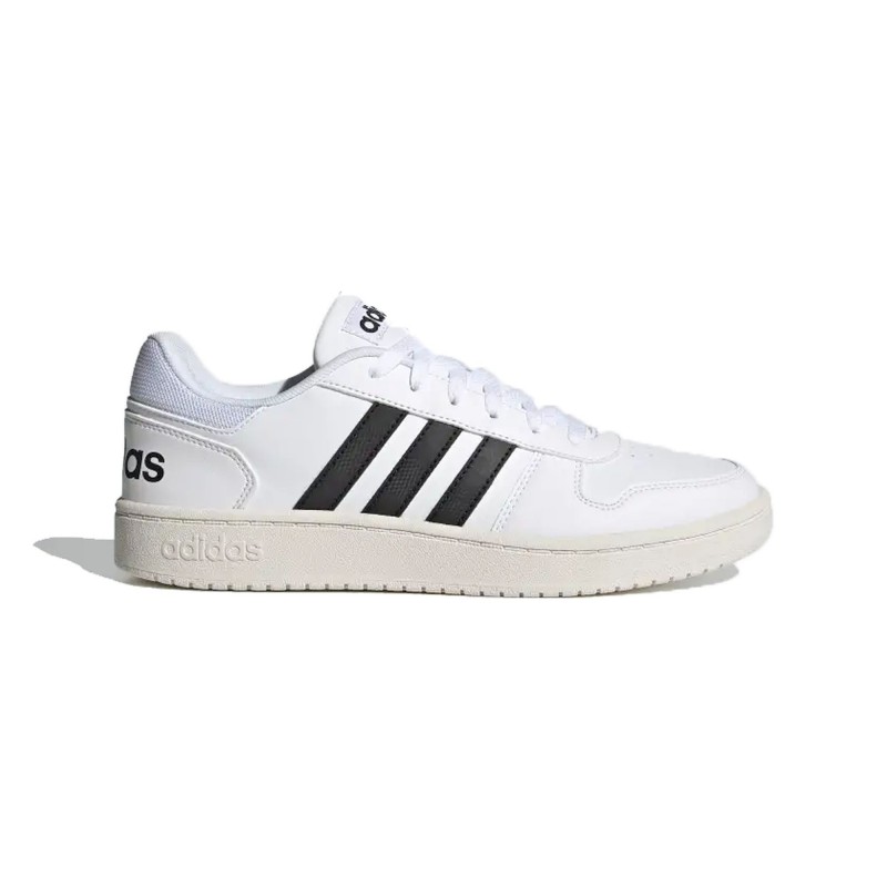 adidas Originals Hoops 2.0