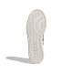adidas Originals Hoops 2.0