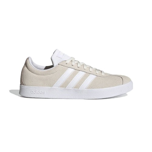 adidas Originals Vl Court 2.0