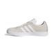 adidas Originals Vl Court 2.0