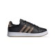 adidas Originals Grand Court