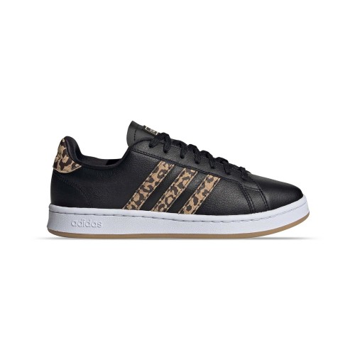 adidas Originals Grand Court