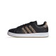 adidas Originals Grand Court