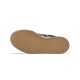 adidas Originals Grand Court