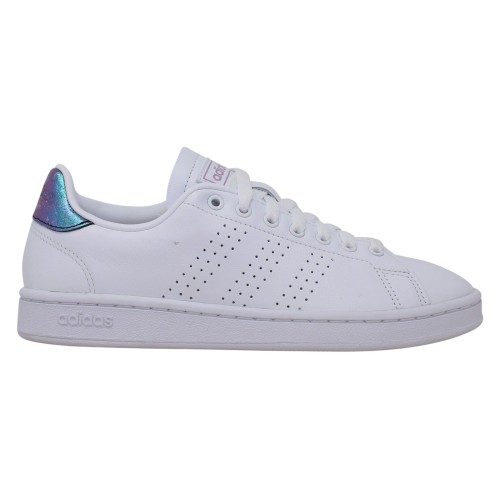 adidas Originals Advantage