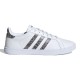 adidas Originals Courtpoint