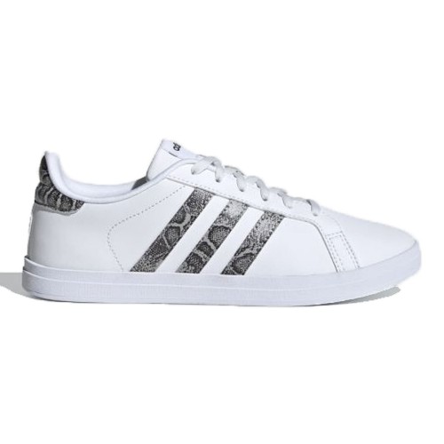 adidas Originals Courtpoint