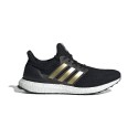 Ultraboost 4.0 Dna