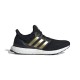 Ultraboost 4.0 Dna