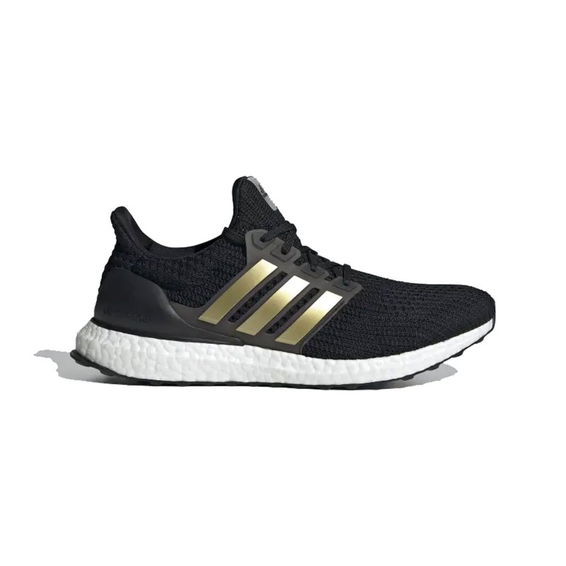 adidas Performance Ultraboost 4.0 Dna