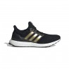 adidas Performance Ultraboost 4.0 Dna