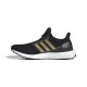 adidas Performance Ultraboost 4.0 Dna