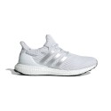 Ultraboost 4.0 Dna