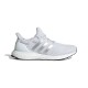 Ultraboost 4.0 Dna