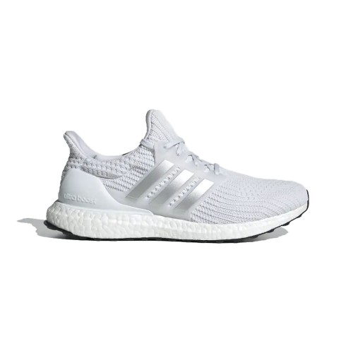 adidas Performance Ultraboost 4.0 Dna