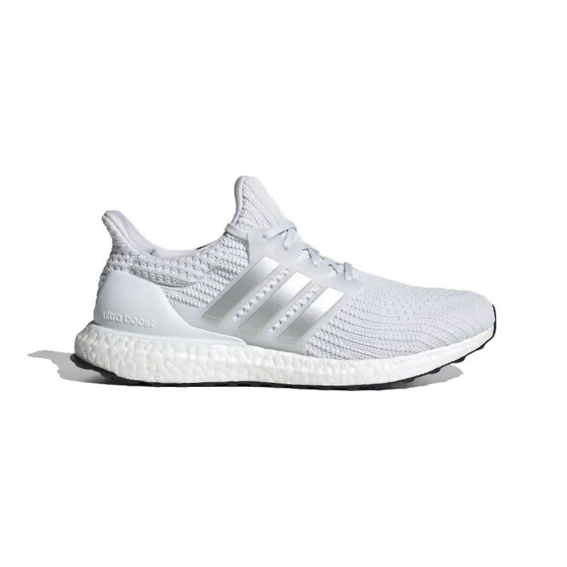 adidas Performance Ultraboost 4.0 Dna