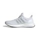 adidas Performance Ultraboost 4.0 Dna