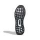 adidas Performance Ultraboost 4.0 Dna