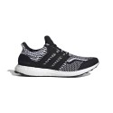 Ultraboost 5.0 Dna