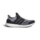 Ultraboost 5.0 Dna