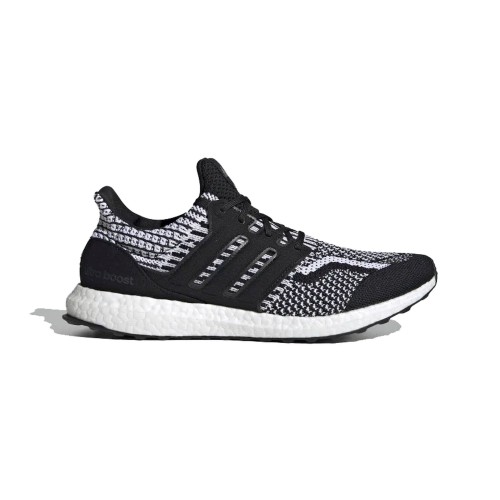 adidas Performance Ultraboost 5.0 Dna