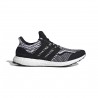adidas Performance Ultraboost 5.0 Dna