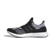 adidas Performance Ultraboost 5.0 Dna