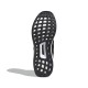 adidas Performance Ultraboost 5.0 Dna