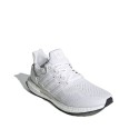 Ultraboost 5.0 Dna