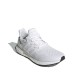 Ultraboost 5.0 Dna