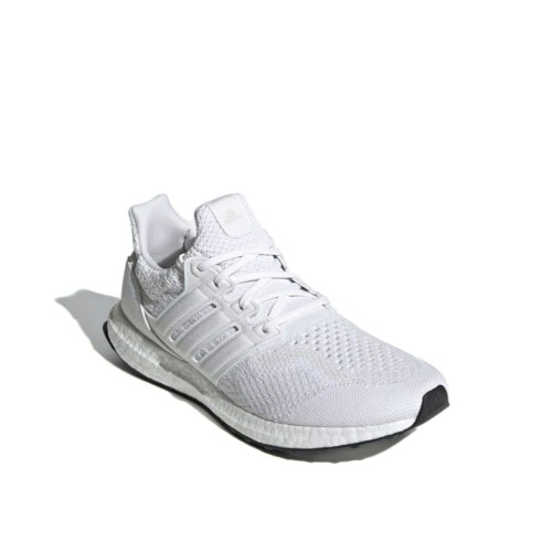 adidas Performance Ultraboost 5.0 Dna