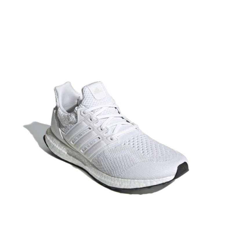 adidas Performance Ultraboost 5.0 Dna