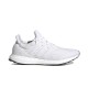 adidas Performance Ultraboost 5.0 Dna